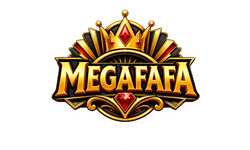 situs slot deposit 10000
